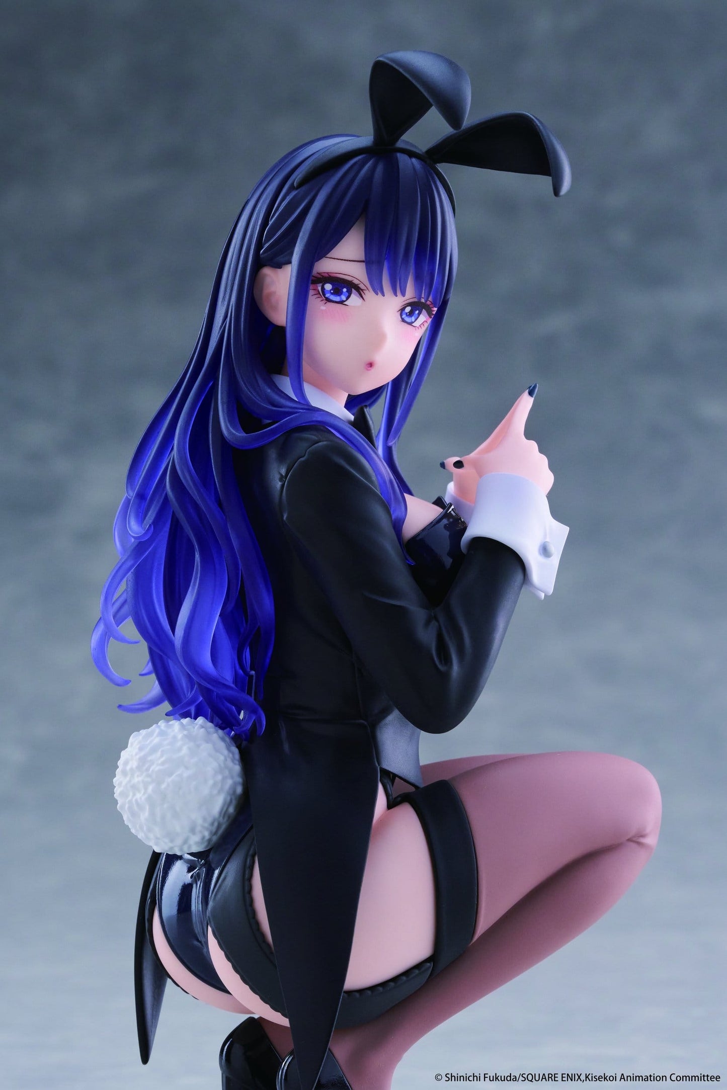 My Dress-Up Darling / More than a Doll - Marin Kitagawa Arisa Izayoi Ver. Desktop Cute - Taito Prize