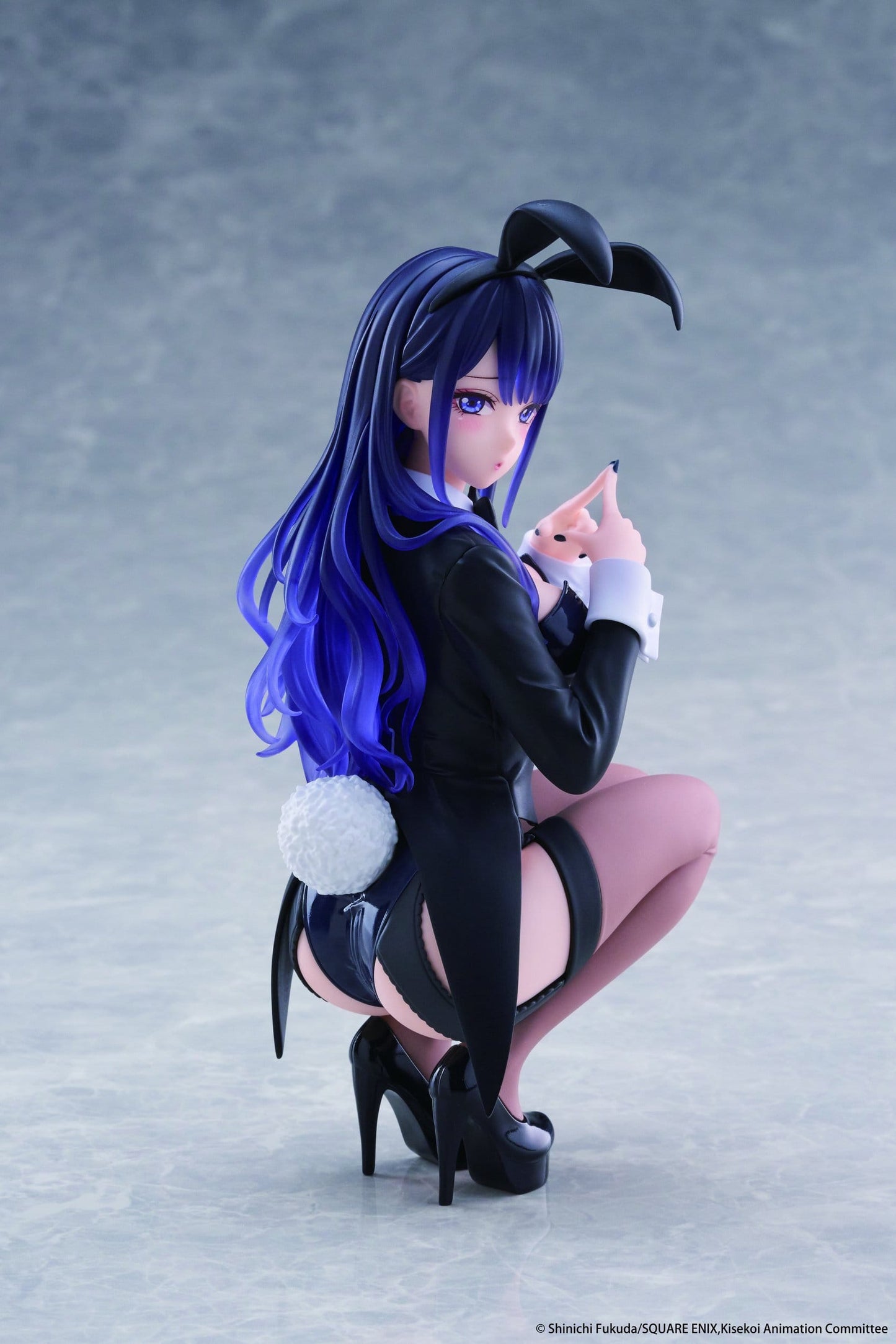 My Dress-Up Darling / More than a Doll - Marin Kitagawa Arisa Izayoi Ver. Desktop Cute - Taito Prize