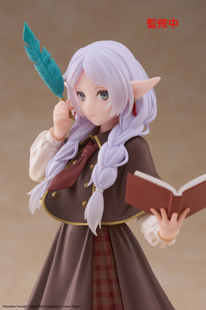 Frieren - Frieren Detective Ver. Coreful - Taito Prize