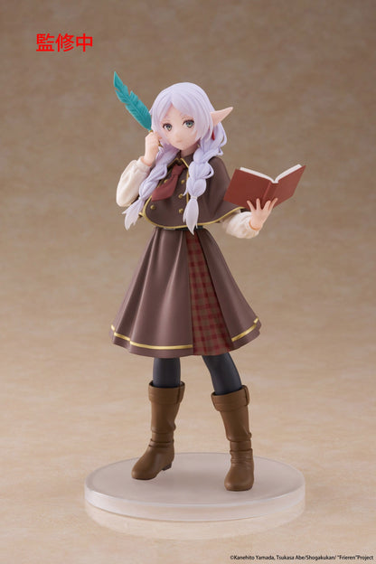Frieren - Frieren Detective Ver. Coreful - Taito Prize