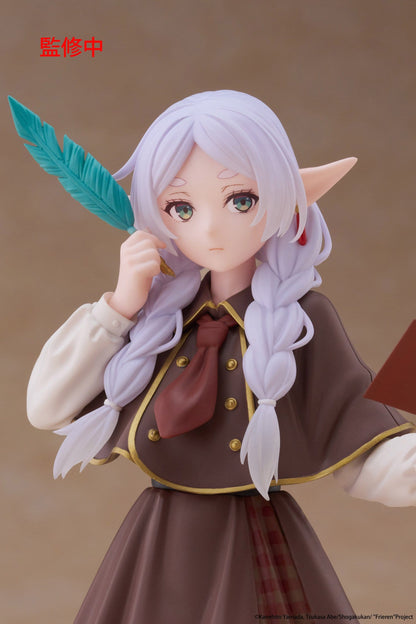 Frieren - Frieren Detective Ver. Coreful - Taito Prize