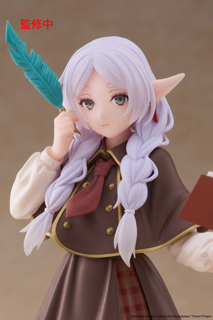 Frieren - Frieren Detective Ver. Coreful - Taito Prize