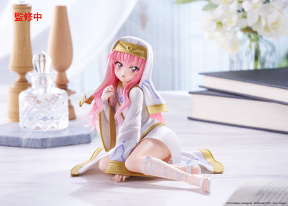 The Familiar of Zero - Louise Miko outfit Ver. Desktop Cute - Taito Prize