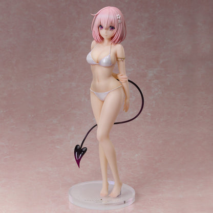 To Love-Ru Darkness - Momo Belia Deviluke Muse Color Ver. Swimsuit Series 1/4 Scale - Union Creative