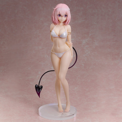 To Love-Ru Darkness - Momo Belia Deviluke Muse Color Ver. Swimsuit Series 1/4 Scale - Union Creative