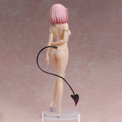 To Love-Ru Darkness - Momo Belia Deviluke Muse Color Ver. Swimsuit Series 1/4 Scale - Union Creative