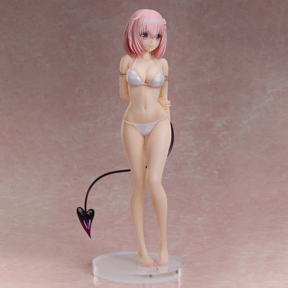 To Love-Ru Darkness - Momo Belia Deviluke Muse Color Ver. Swimsuit Series 1/4 Scale - Union Creative