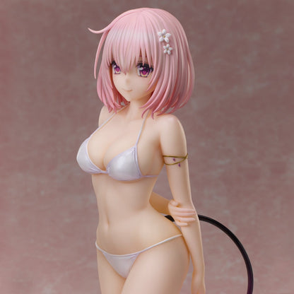 To Love-Ru Darkness - Momo Belia Deviluke Muse Color Ver. Swimsuit Series 1/4 Scale - Union Creative