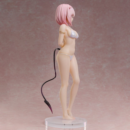 To Love-Ru Darkness - Momo Belia Deviluke Muse Color Ver. Swimsuit Series 1/4 Scale - Union Creative