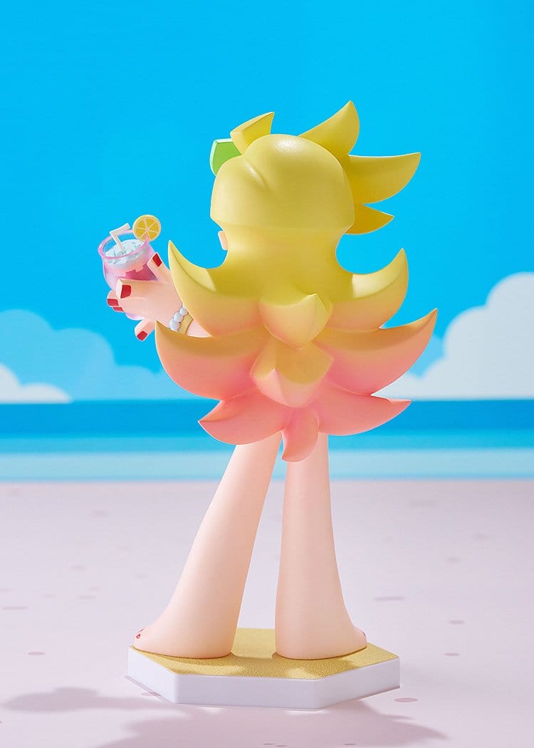 Panty & Stocking with Garterbelt - Panty Beach Queens Pop Up Parade L Size - Good Smile Company
