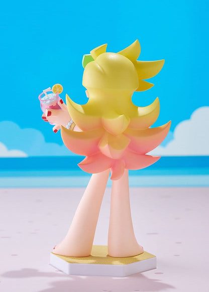 Panty & Stocking with Garterbelt - Panty Beach Queens Pop Up Parade L Size - Good Smile Company