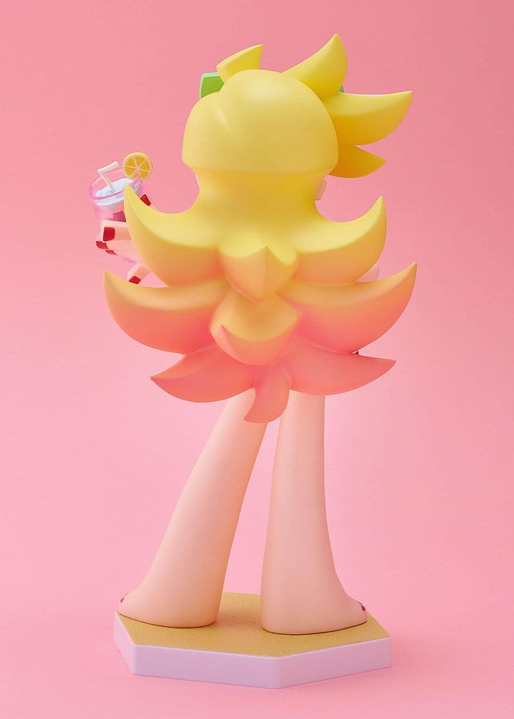 Panty & Stocking with Garterbelt - Panty Beach Queens Pop Up Parade L Size - Good Smile Company