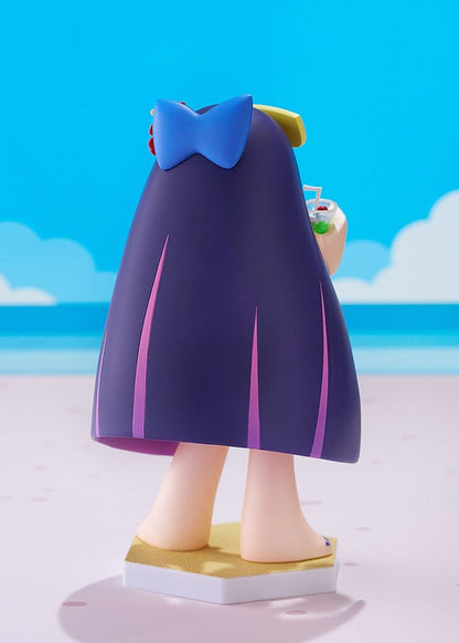 Panty & Stocking with Garterbelt - Stocking Beach Queens Pop Up Parade L Size - Good Smile Company