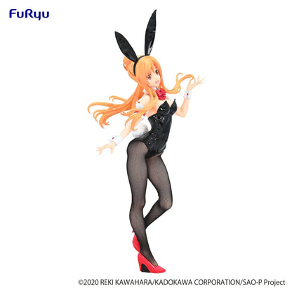 Sword Art Online - Asuna BiCute Bunnies - FuRyu Prize