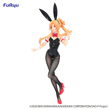 Sword Art Online - Asuna BiCute Bunnies - FuRyu Prize