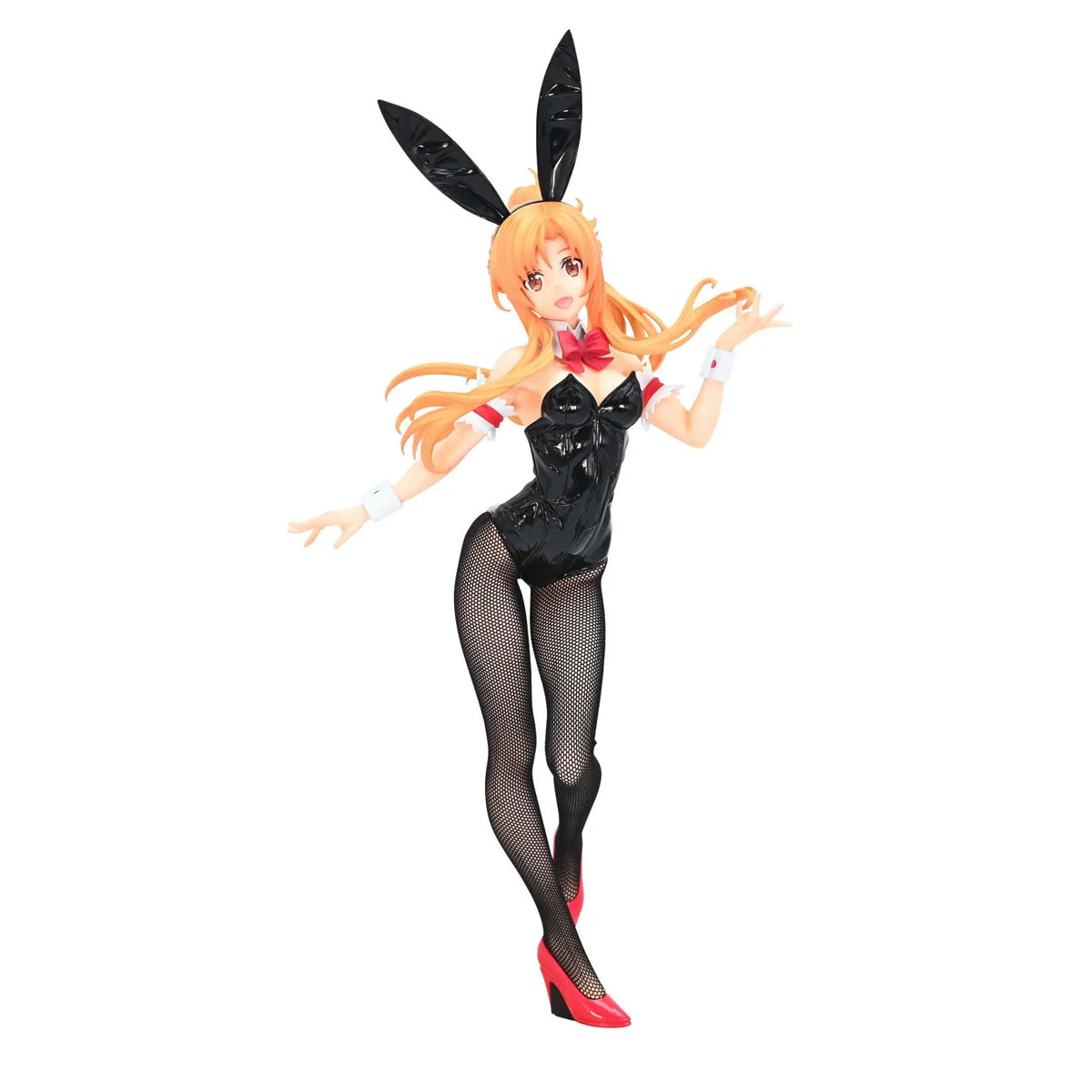 Sword Art Online - Asuna BiCute Bunnies - FuRyu Prize