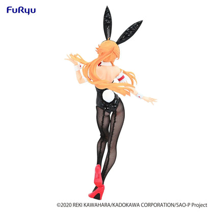 Sword Art Online - Asuna BiCute Bunnies - FuRyu Prize