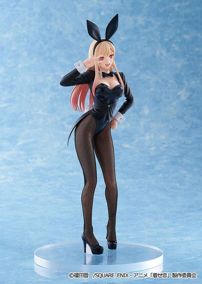 My Dress-Up Darling / More than a Doll -  Marin Kitagawa Halloween Bunny Ver. 23cm - Aniplex