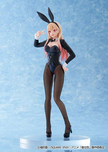 My Dress-Up Darling / More than a Doll -  Marin Kitagawa Halloween Bunny Ver. 23cm - Aniplex