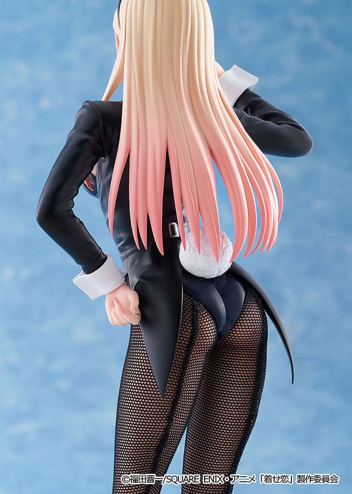 My Dress-Up Darling / More than a Doll -  Marin Kitagawa Halloween Bunny Ver. 23cm - Aniplex