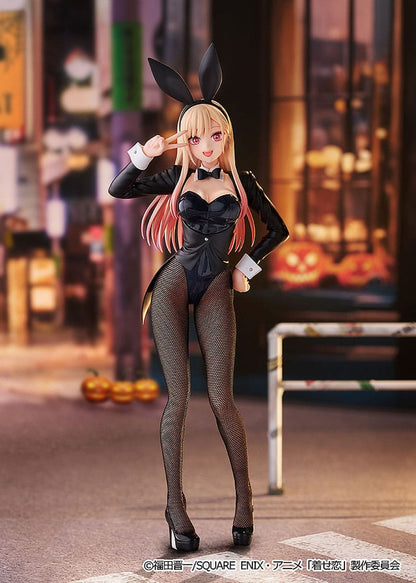 My Dress-Up Darling / More than a Doll -  Marin Kitagawa Halloween Bunny Ver. 23cm - Aniplex