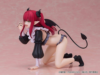 My Dress-Up Darling / More than a Doll -  Marin Kitagawa Liz Cosplay Ver. 11cm - Aniplex