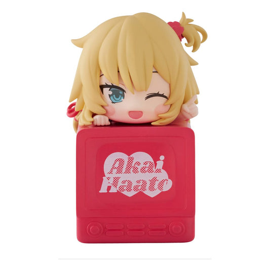 Hololive Production Hikkake - Akai Haato - FuRyu Prize