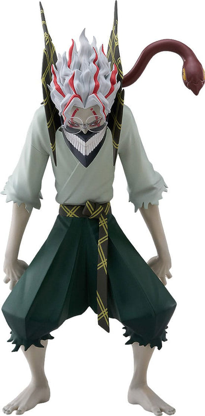 Dandadan - Okarun Pop Up Parade - Good Smile Company