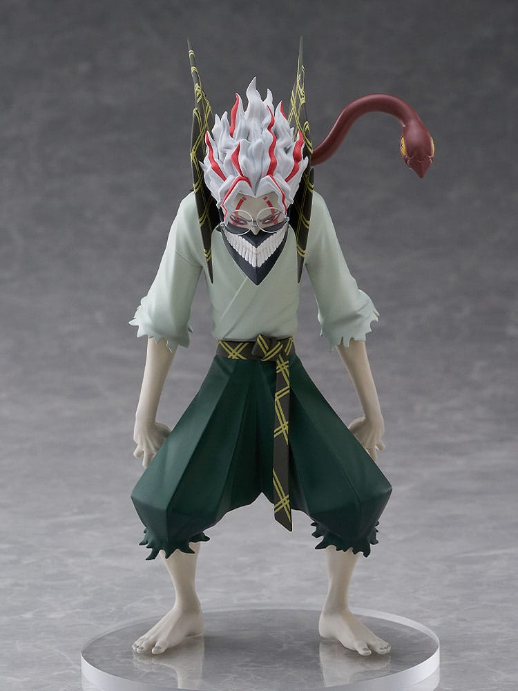 Dandadan - Okarun Pop Up Parade - Good Smile Company
