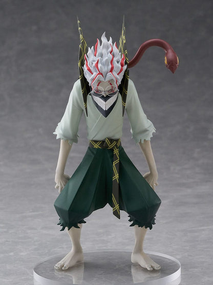 Dandadan - Okarun Pop Up Parade - Good Smile Company