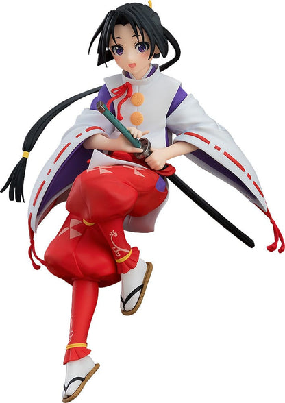 The Elusive Samurai - Tokiyuki Hojo Pop Up Parade - Good Smile Company