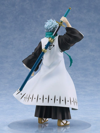 Bleach - Toshiro Hitsugaya Pop Up Parade - Good Smile Company