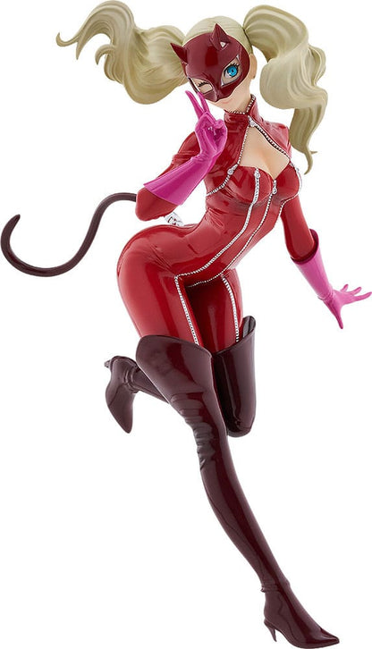 Persona 5 - Panther Pop Up Parade - Good Smile Company