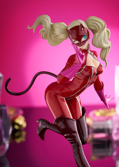 Persona 5 - Panther Pop Up Parade - Good Smile Company