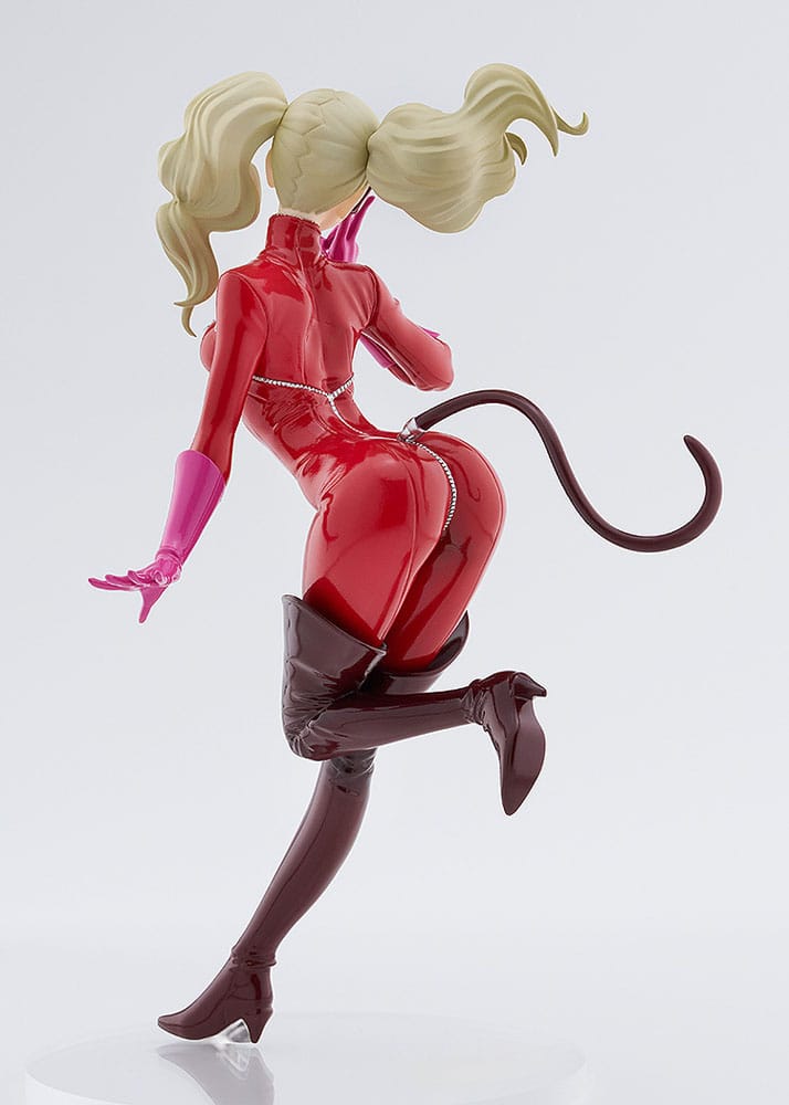 Persona 5 - Panther Pop Up Parade - Good Smile Company