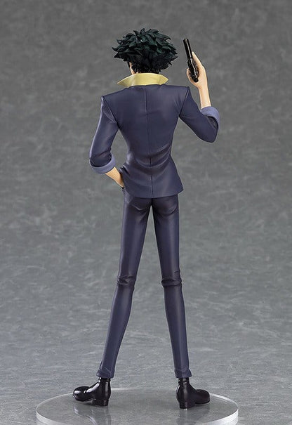 Cowboy Bebop - Spike Spiegel Pop Up Parade - Good Smile Company