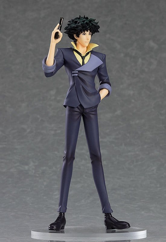 Cowboy Bebop - Spike Spiegel Pop Up Parade - Good Smile Company