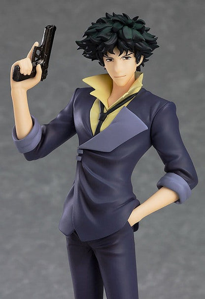 Cowboy Bebop - Spike Spiegel Pop Up Parade - Good Smile Company