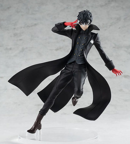 Persona 5 - Joker Up Parade - Good Smile Company