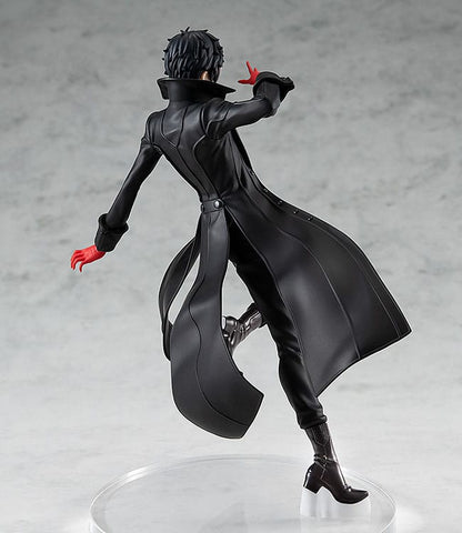 Persona 5 - Joker Up Parade - Good Smile Company