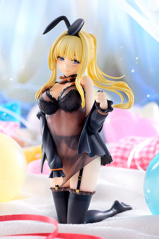 Konosuba: God's Blessing on This Wonderful World! - Darkness: 10th Anniversary Ver.- Kadokawa