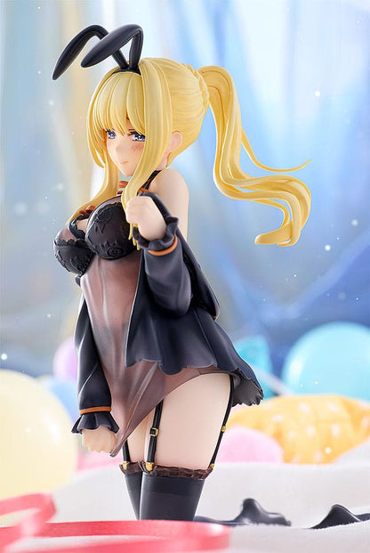 Konosuba: God's Blessing on This Wonderful World! - Darkness: 10th Anniversary Ver.- Kadokawa