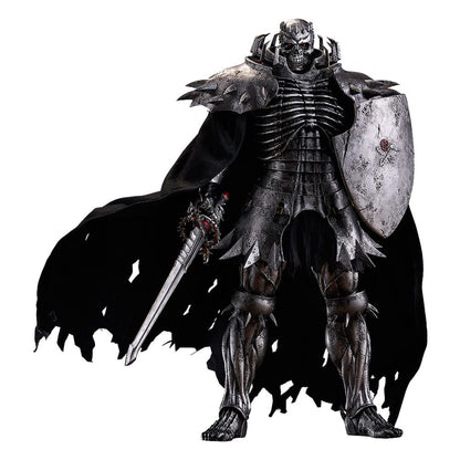 Berserk - Skull Knight Pop Up Parade L - Good Smile Company