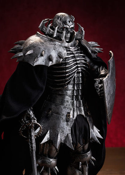 Berserk - Skull Knight Pop Up Parade L - Good Smile Company