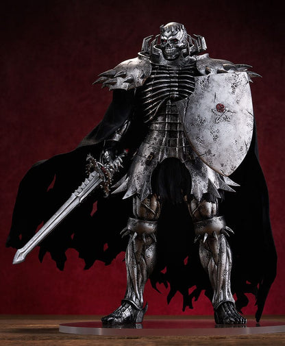 Berserk - Skull Knight Pop Up Parade L - Good Smile Company