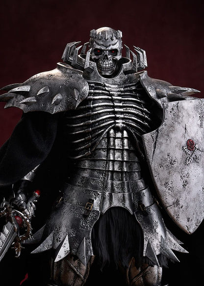 Berserk - Skull Knight Pop Up Parade L - Good Smile Company