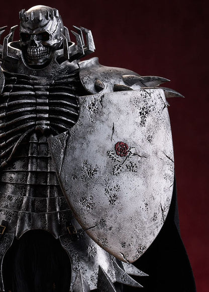 Berserk - Skull Knight Pop Up Parade L - Good Smile Company