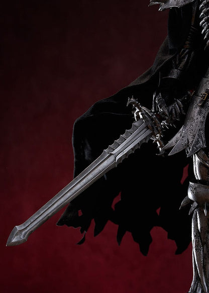 Berserk - Skull Knight Pop Up Parade L - Good Smile Company