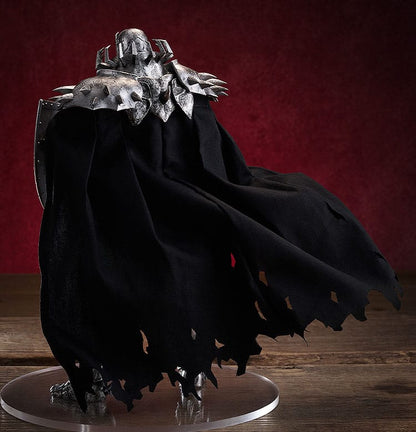 Berserk - Skull Knight Pop Up Parade L - Good Smile Company