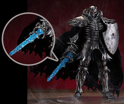 Berserk - Skull Knight Pop Up Parade L - Good Smile Company